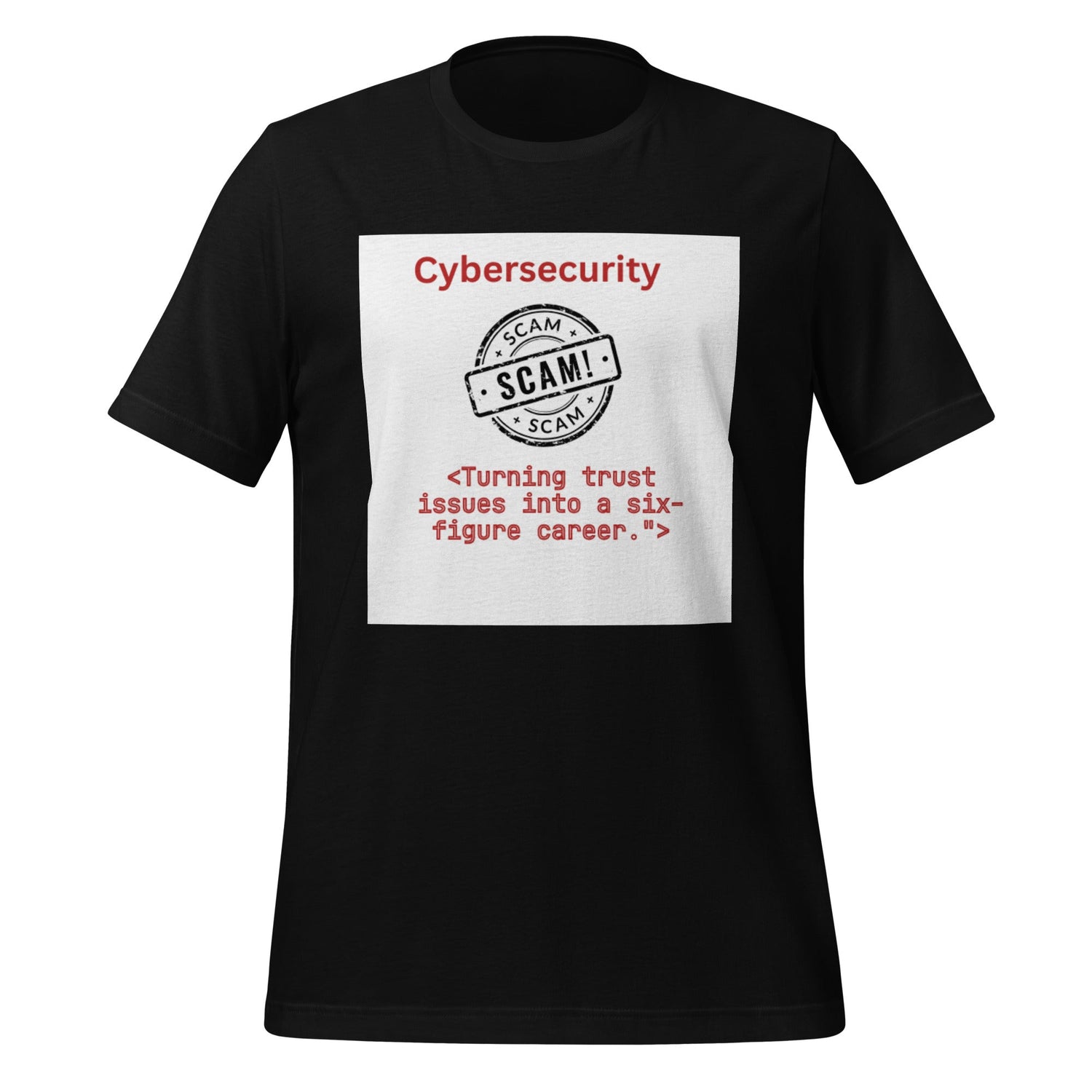 Cyber Security